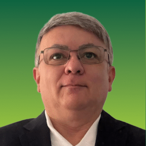 Picture of Sérgio Ferreira