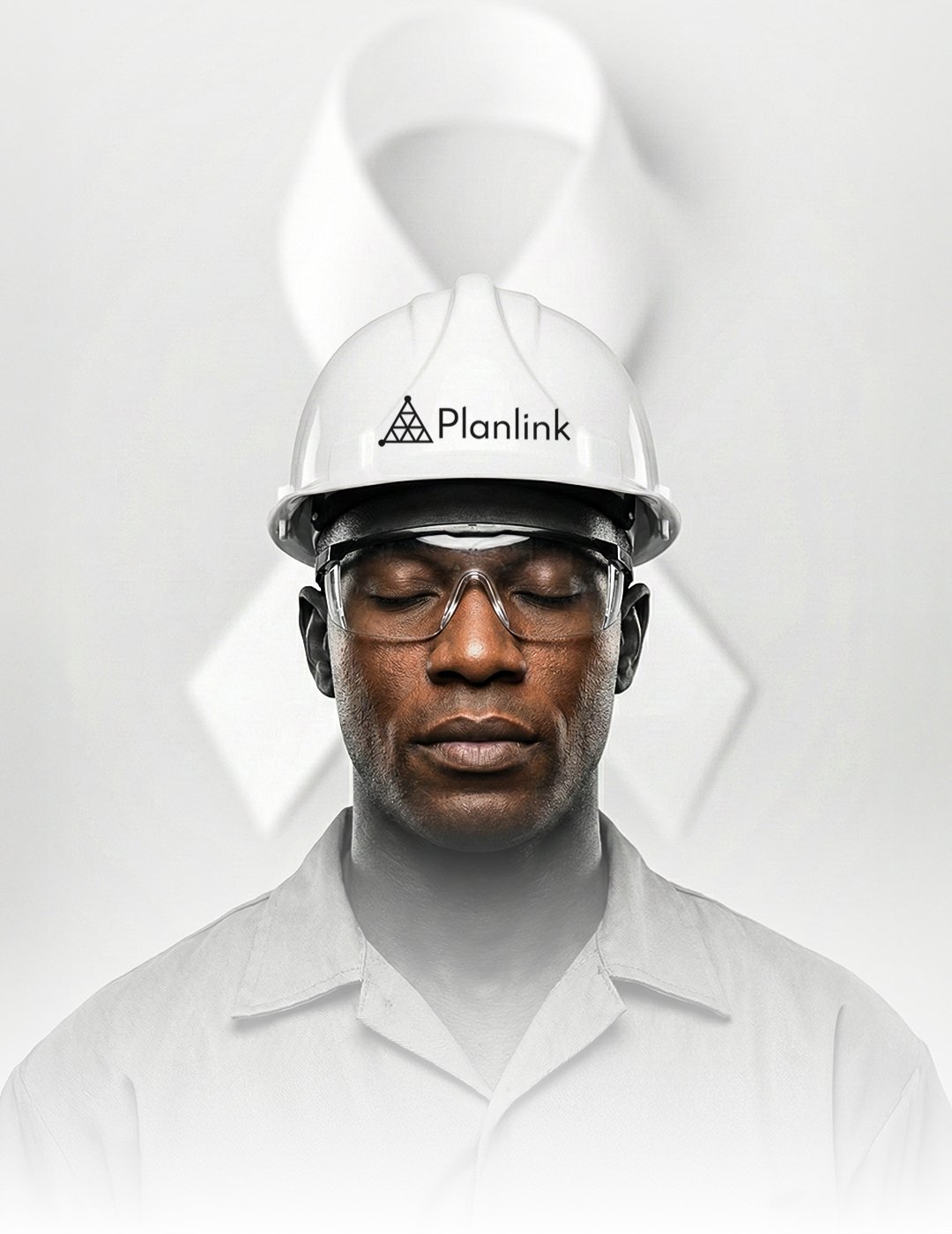 Janeiro Branco Banner